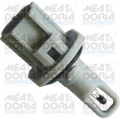 Sensor, intake air temperature